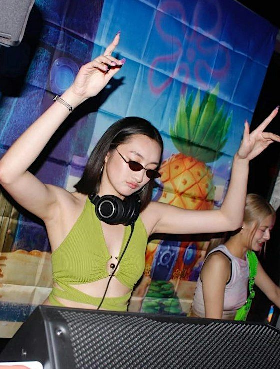 Event Photos