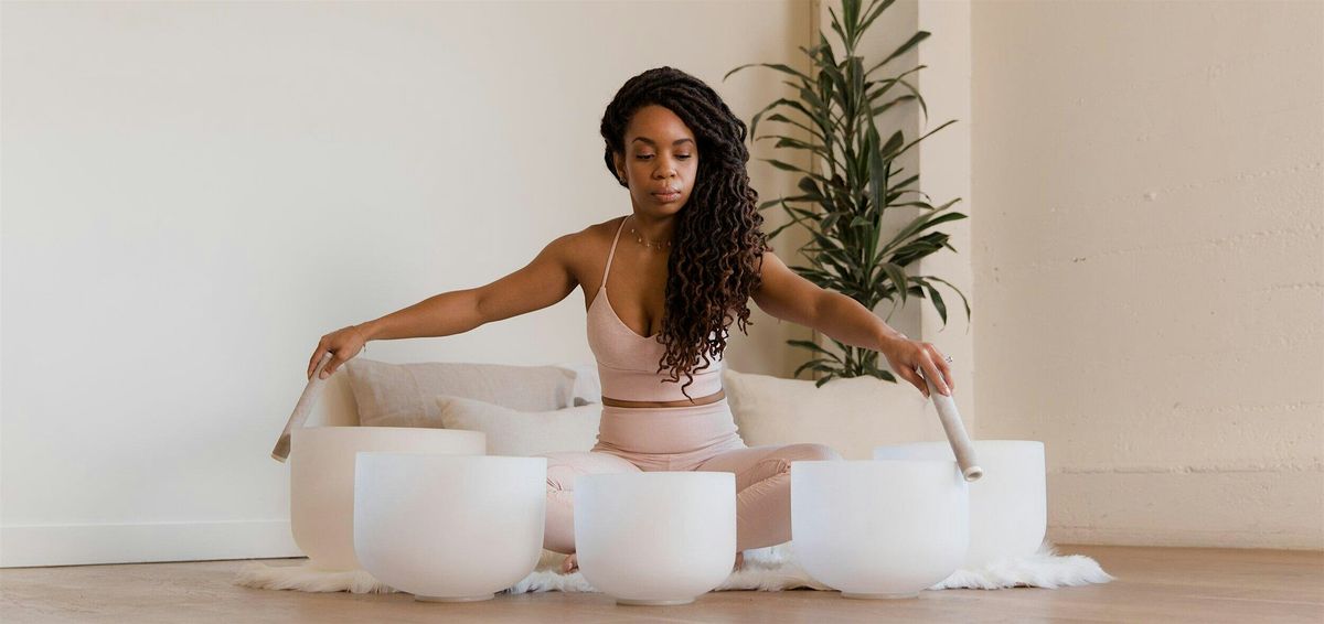 Align & Manifest: A New Year\u2019s Reset