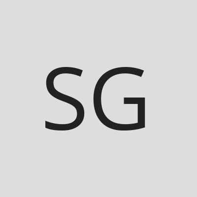 SGID Media Group