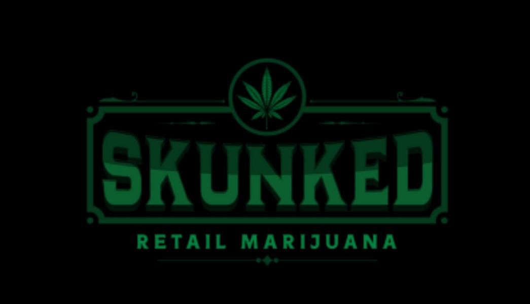 Lit an Legit ~A Skunked Customer + Vendor Appreciation Bash