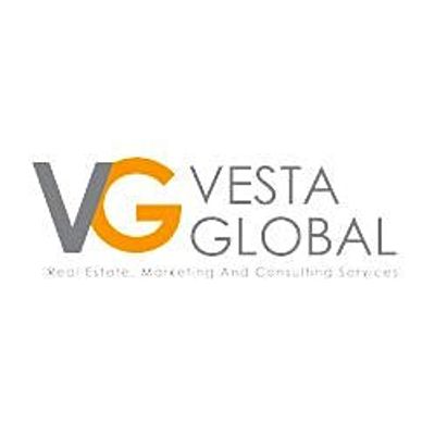 VESTA GLOBAL