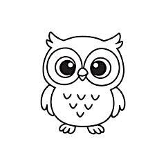 Needle Felting - Owls (Sun Oct 26 1:30-3:30)