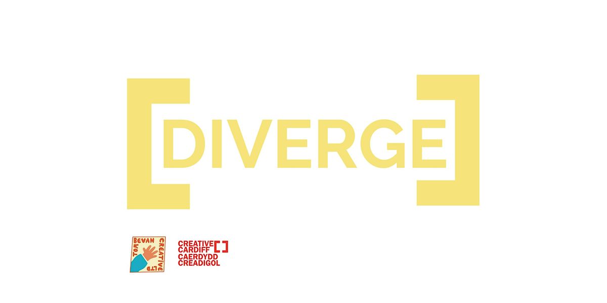 DIVERGE : January 2025