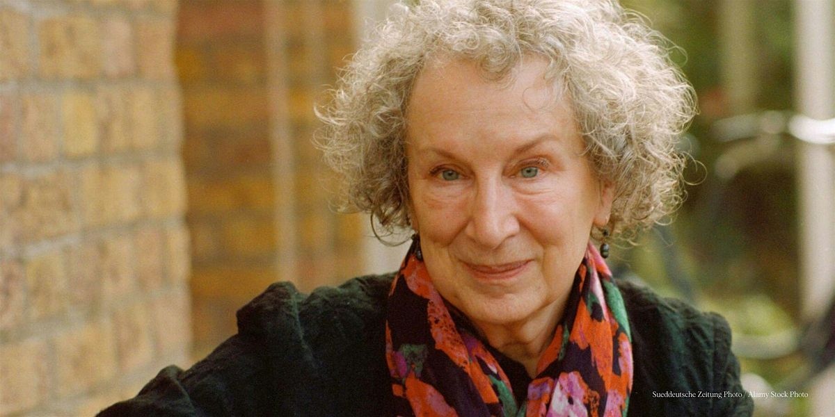 Film Mixer - The Enduring Enigma of Susanna Moodie