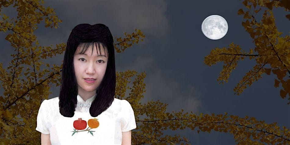 Marvelous Facts about the Moon Festival, with Mooncake Tasting    \u4e2d\u79cb\u8da3\u8ac7\u8207\u6708\u9905\u5206\u4eab