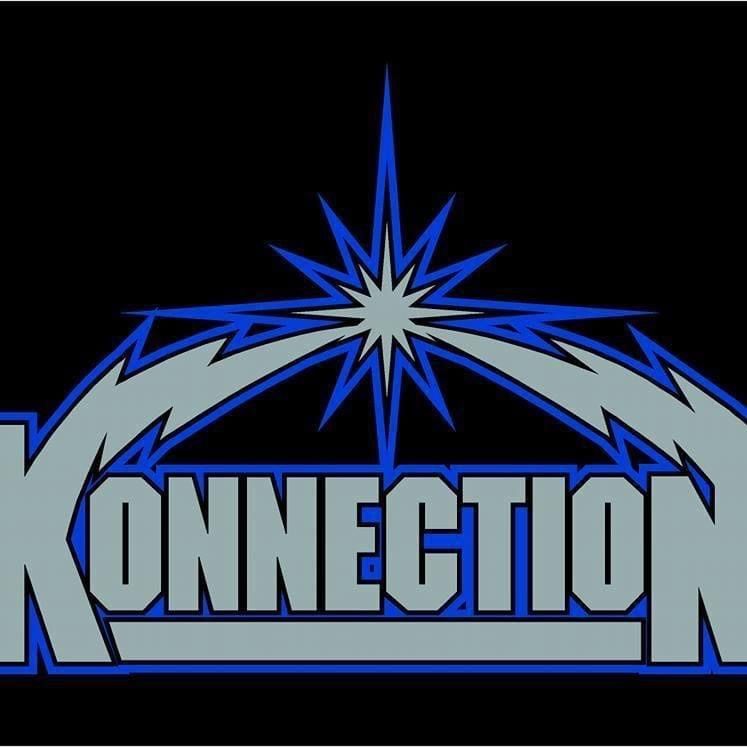 Konnection at Bralie\u2019s 2