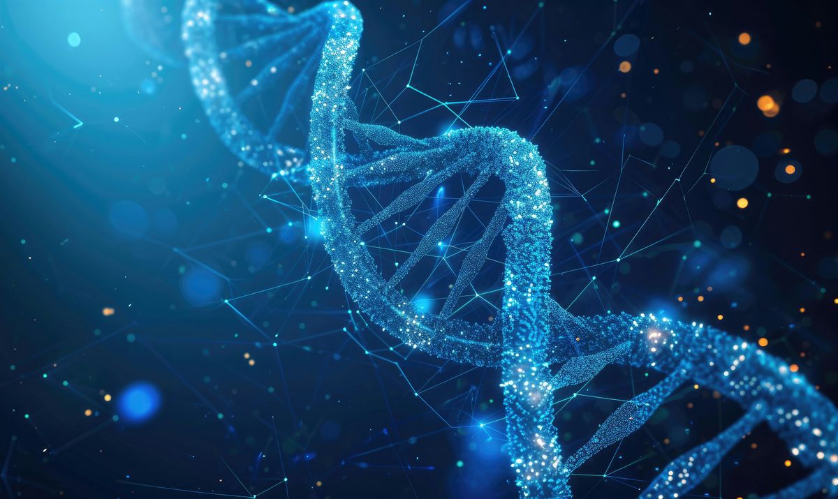 Transnetyx Automated Genotyping at Roswell Park Cancer Center