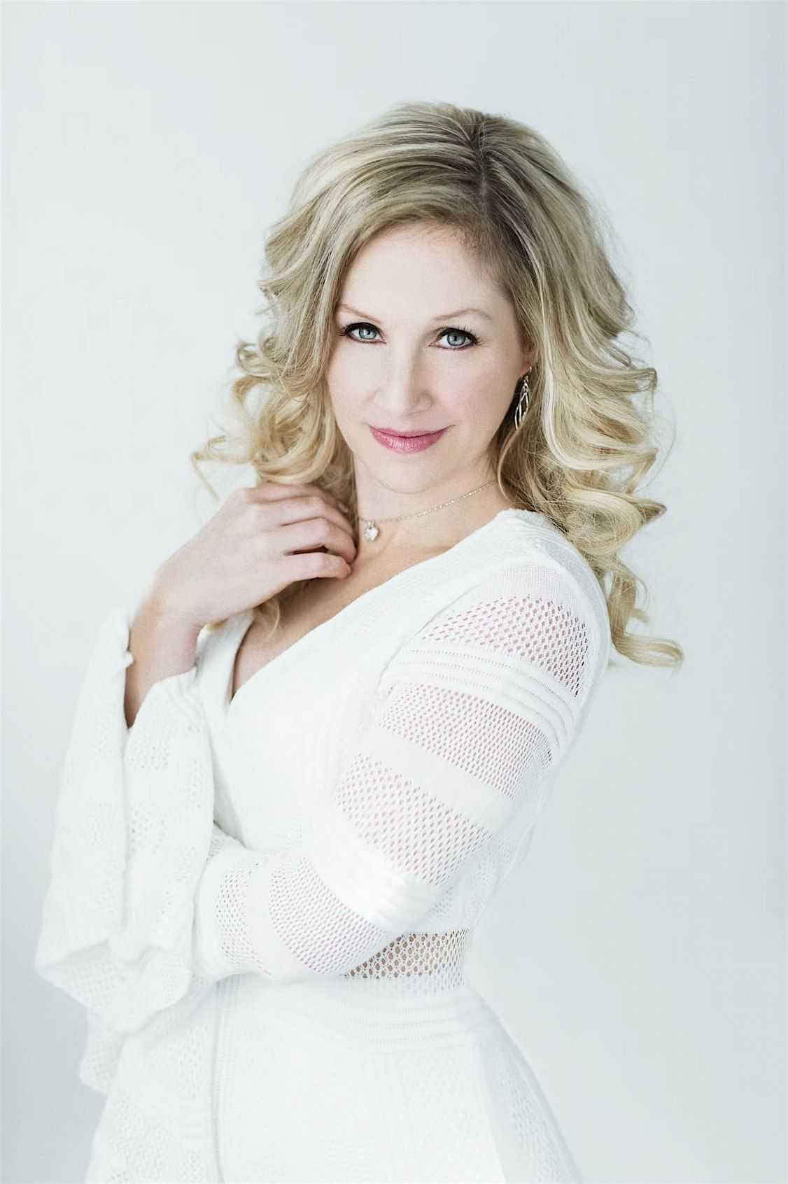 Valerie Jeanne Band