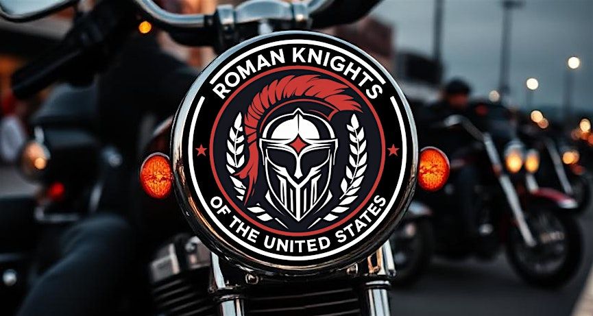 2nd Annual Battlefield Run for Soldier Suicide Awareness Charity RIde
