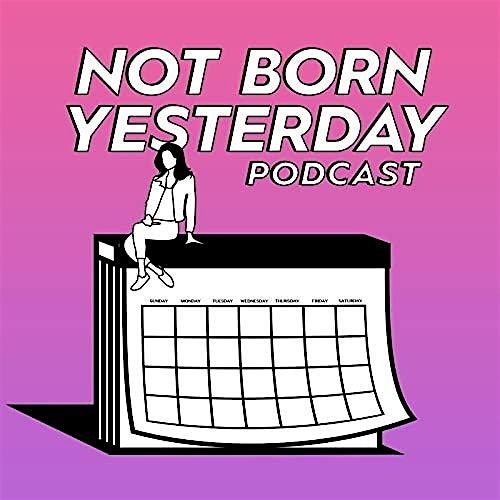 Bay Made Showcase: Not Born Yesterday