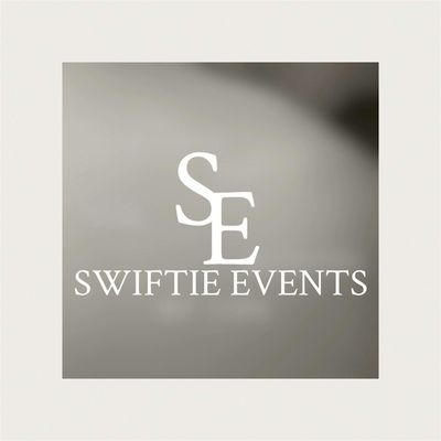 Swiftie Events