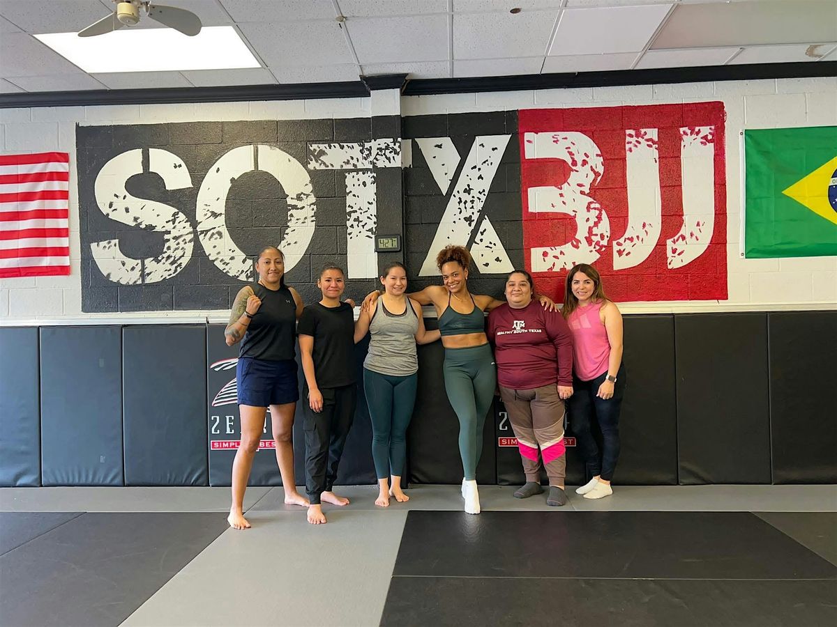 Pilates Protection Program