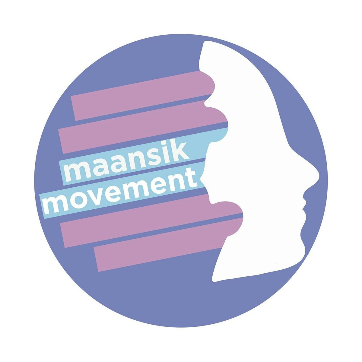 South Asian Mental Health Panel