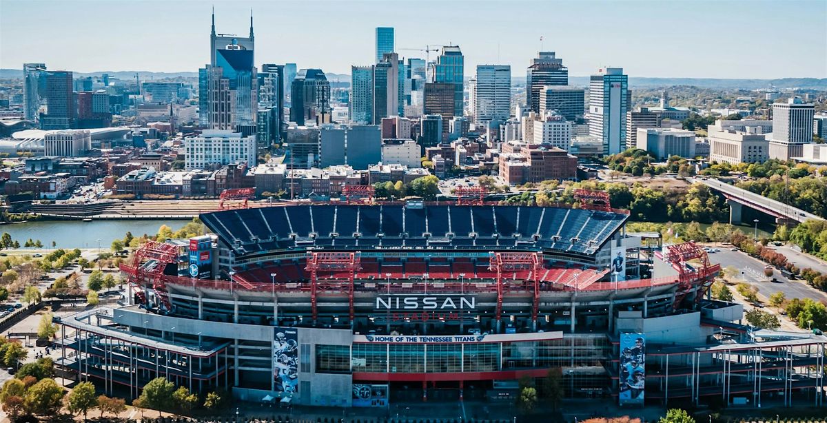 Chiefs VIP Bar Crawl with Hoppers - Group Party Tour for 10 - 100!