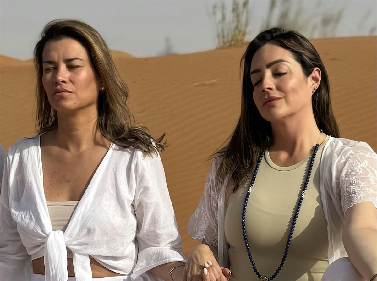 Family Constellations