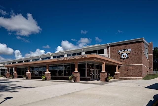 Recreation Membership 25\/26