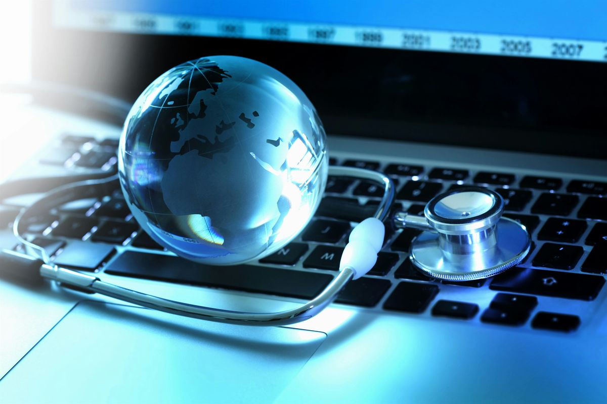 Public Health Preparedness, Resilience and Response - *short-course*