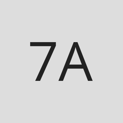 7Ars association for the promotion of culture and art