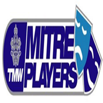The Mitre Players