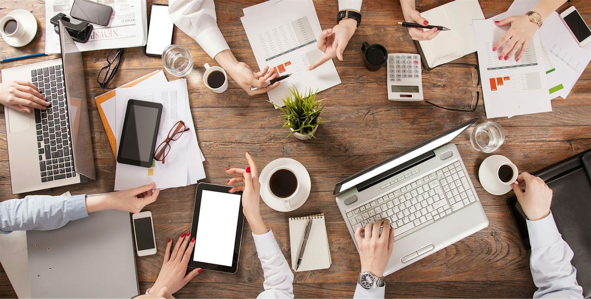 The Carers\u2019 Support & Information Network Group In Person Meeting