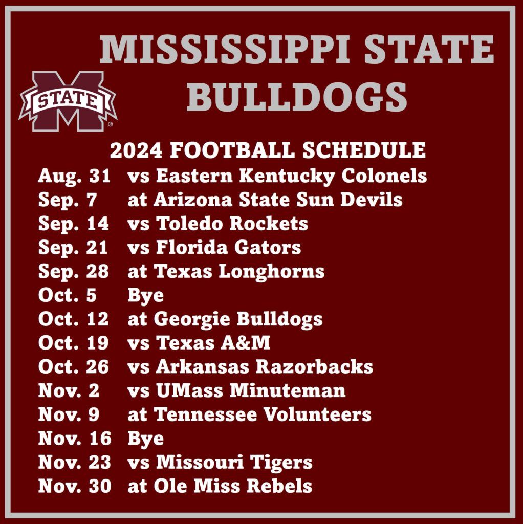 Mississippi Rebels vs. Eastern Kentucky Colonels