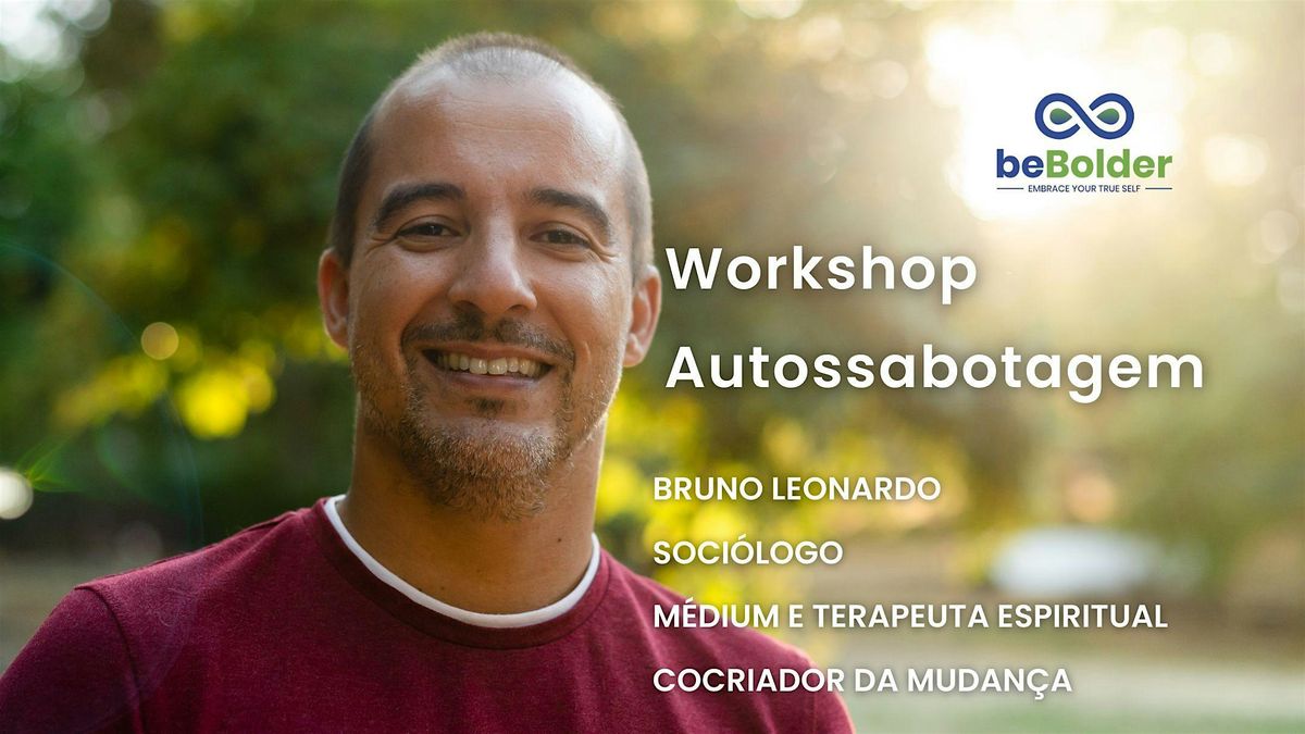 Autossabotagem