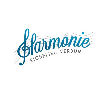 Harmonie Richelieu