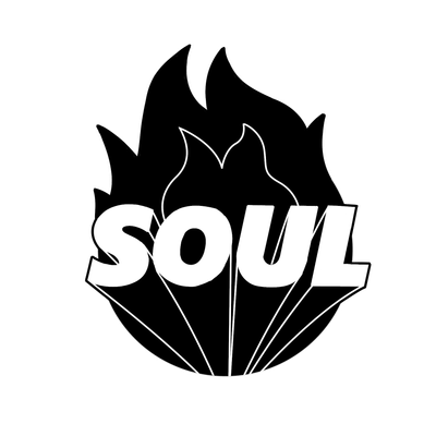 Soulfi Productions