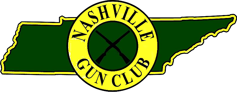 PCON Clay Shoot