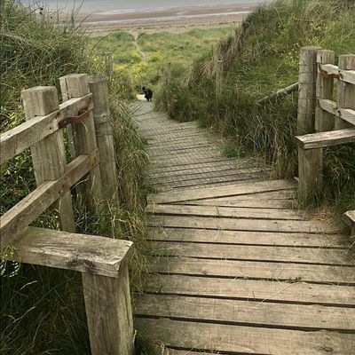 Cumberland Coastal School