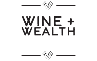 March Wine and Wealth