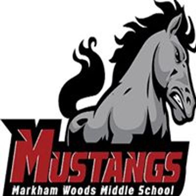 Markham Woods Middle School PTSA