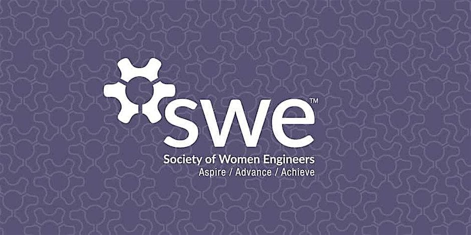 Evening with Industry 2026