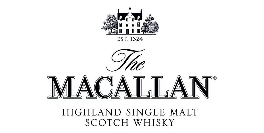 Masterclass The Macallan & The Whisky Shop Cannes