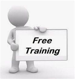 Free Training for Life Insurance Agents-Profit Mode