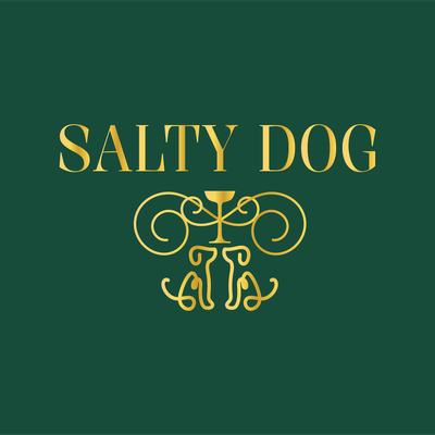 Salty Dog Madrid