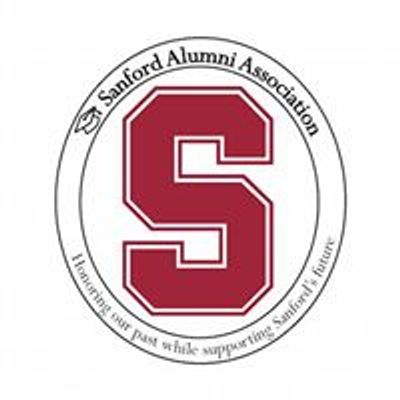 Sanford Alumni Association