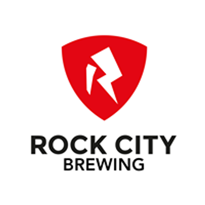 Rock City Brewing