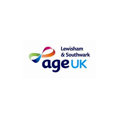 Age UK Lewisham & Southwark