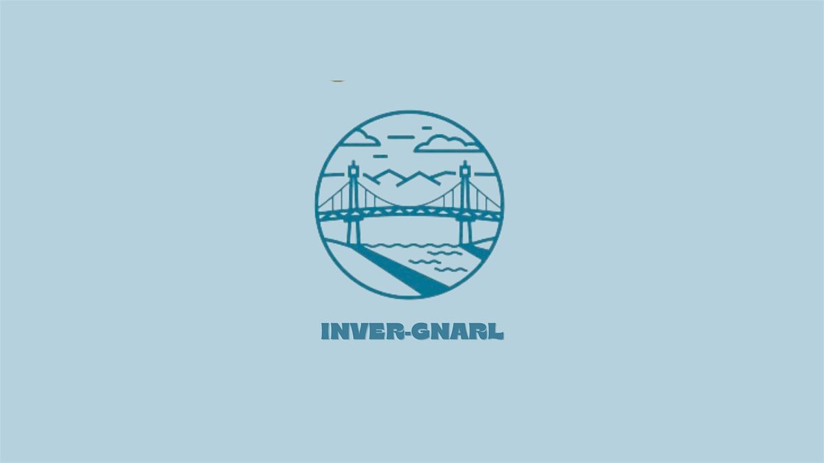 Sonder Winter Gravel Series | Inverness
