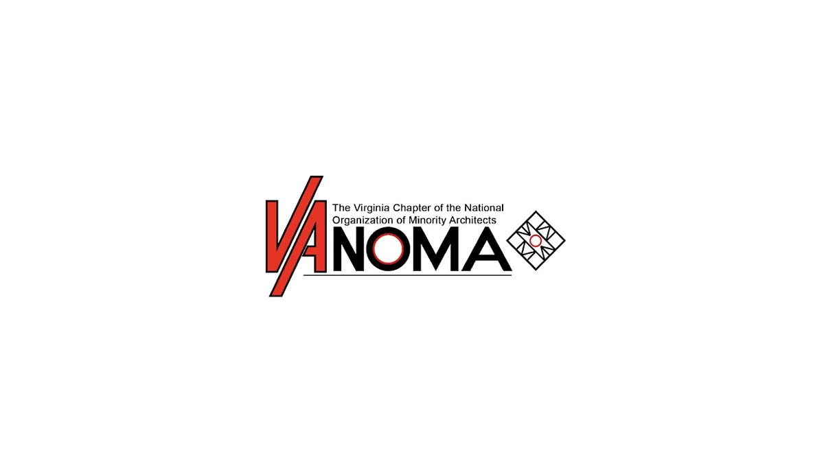 VANOMA 5 Year Anniversary\/Holiday Party
