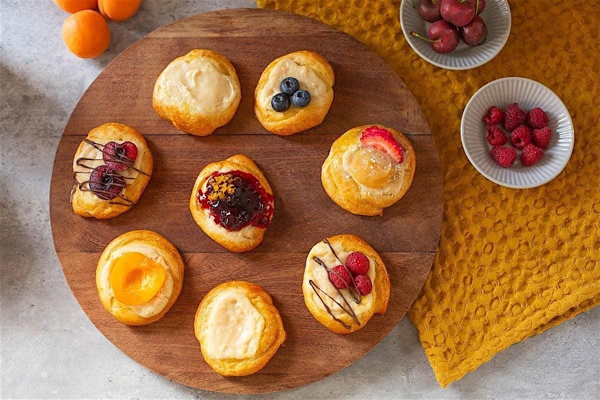 Retirement Planning Workshop  & Breakfast Hosted in Lexington, SC