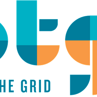 Off the Grid