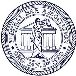 SC Federal Bar Association: Ethics Hodgepodge - Timely Issues in Ethics