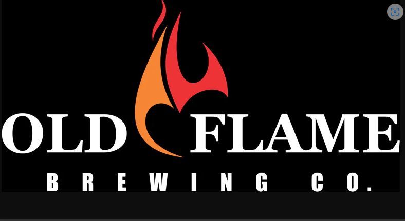 VOODOO Pawn Shop at Old Flame Brewing Co - Port Perry