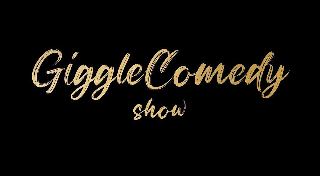 Giggle_comedyshow