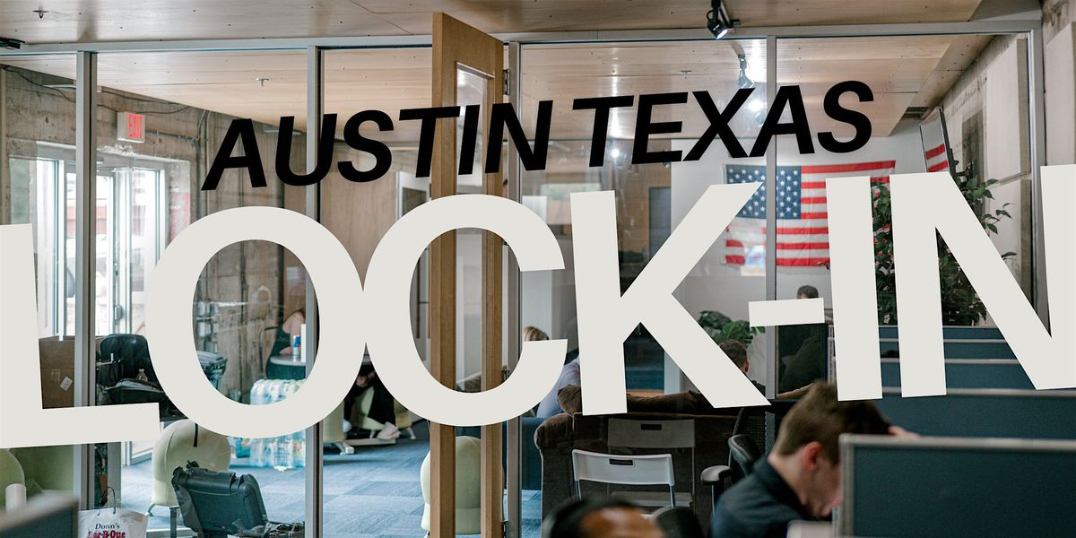 ATX  Lock-In