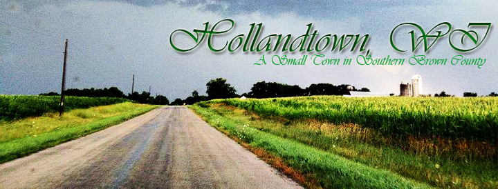 2021 Yard Waste Schedule, Hollandtown Community Park, Kaukauna, 17 2021 Yard Waste Schedule, Hollandtown Community Park, Kaukauna, 17