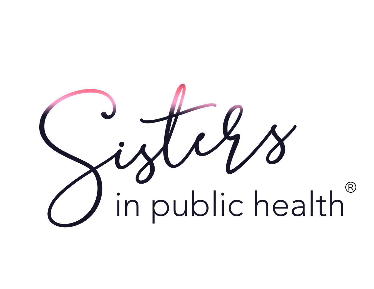 Public Health Pathways Picnic - New Jersey & Philadelphia  Chapter