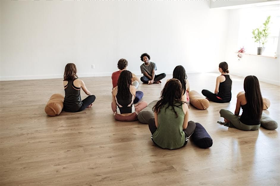 Numerology Series - Part 2